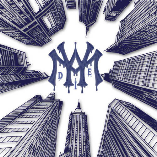 WarriorsNeverDie 